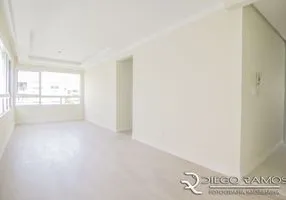 Foto 1 de Apartamento com 2 Quartos à venda, 60m² em Auxiliadora, Porto Alegre