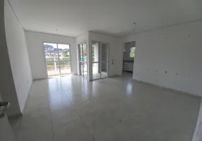 Foto 1 de Apartamento com 3 Quartos à venda, 85m² em Vila Santa Isabel , São Roque