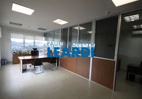 Foto 1 de Ponto Comercial à venda, 137m² em Alphaville, Barueri