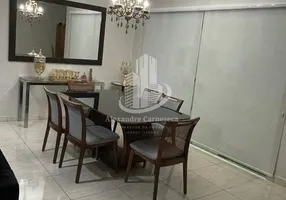 Foto 1 de Casa de Condomínio com 3 Quartos à venda, 175m² em Jardim dos Flamboyants, Araraquara