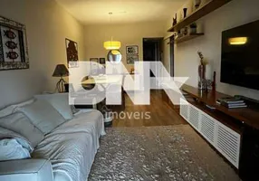 Foto 1 de Apartamento com 2 Quartos à venda, 88m² em Barra da Tijuca, Rio de Janeiro