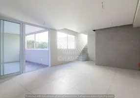 Foto 1 de Apartamento com 2 Quartos à venda, 146m² em Vila Progredior, São Paulo