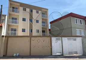 Foto 1 de Apartamento com 2 Quartos à venda, 70m² em Alto Ipiranga, Mogi das Cruzes