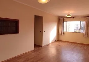 Foto 1 de Apartamento com 3 Quartos à venda, 76m² em Bosque, Campinas