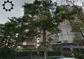Foto 1 de Apartamento com 2 Quartos à venda, 100m² em Vila Alexandria, São Paulo