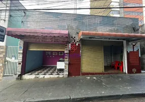 Foto 1 de Ponto Comercial à venda, 245m² em Anhangabau, Jundiaí