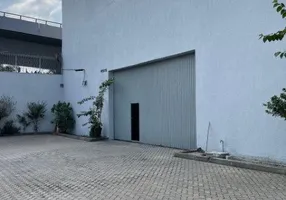 Foto 1 de Galpão/Depósito/Armazém com 1 Quarto à venda, 900m² em Móoca, São Paulo