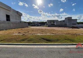 Foto 1 de Lote/Terreno à venda, 451m² em Urbanova, São José dos Campos