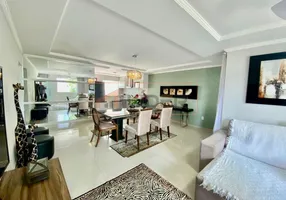 Foto 1 de Casa com 2 Quartos à venda, 300m² em Maria das Gracas, Colatina