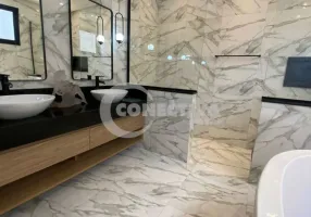 Foto 1 de Casa com 1 Quarto à venda, 224m² em Residencial Goiânia Golfe Clube, Goiânia