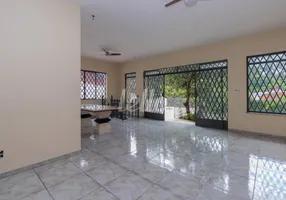 Foto 1 de Casa com 3 Quartos à venda, 293m² em Pinheiros, São Paulo