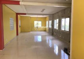 Foto 1 de Ponto Comercial para alugar, 80m² em Centro, Caxias do Sul