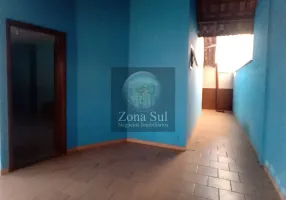 Foto 1 de Casa com 3 Quartos à venda, 138m² em Jardim Abatia, Sorocaba