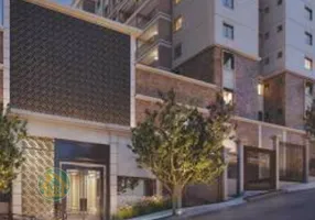 Foto 1 de Apartamento com 2 Quartos para venda ou aluguel, 65m² em Jardim Paraíso, São Paulo