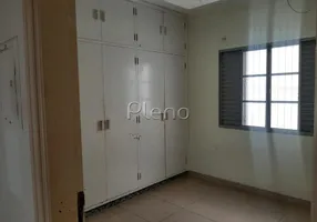 Foto 1 de Imóvel Comercial com 2 Quartos à venda, 252m² em Jardim Vista Alegre, Paulínia