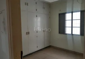 Foto 1 de Imóvel Comercial com 2 Quartos para venda ou aluguel, 252m² em Jardim Vista Alegre, Paulínia