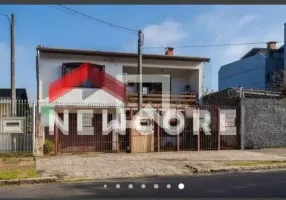 Foto 1 de Casa com 3 Quartos à venda, 386m² em Cristo Redentor, Porto Alegre