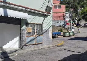 Foto 1 de Ponto Comercial para alugar, 30m² em Sao Sebastiao, Petrópolis