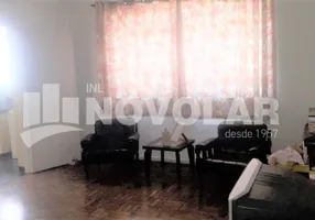 Foto 1 de Sobrado com 4 Quartos à venda, 308m² em Penha De Franca, São Paulo