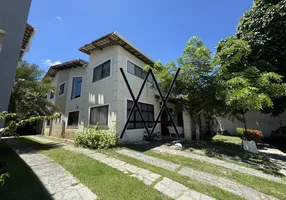 Foto 1 de Casa com 4 Quartos à venda, 173m² em Recreio Ipitanga, Lauro de Freitas