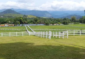 Foto 1 de Fazenda/Sítio com 10 Quartos à venda, 192000m² em Citrolândia, Guapimirim