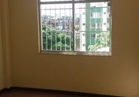 Foto 1 de Apartamento com 3 Quartos à venda, 120m² em Vila Laura, Salvador