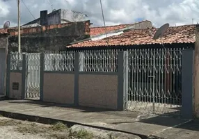 Foto 1 de Casa com 3 Quartos à venda, 190m² em São Conrado, Aracaju