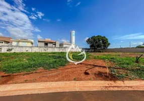 Foto 1 de Lote/Terreno à venda, 393m² em Betel, Paulínia