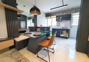 Foto 1 de Casa de Condomínio com 2 Quartos à venda, 54m² em Paulista, Piracicaba