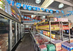 Foto 1 de Ponto Comercial à venda, 100m² em Curado, Recife