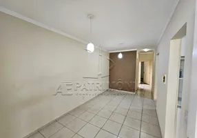 Foto 1 de Casa de Condomínio com 3 Quartos à venda, 124m² em Jardim Novo Horizonte, Sorocaba