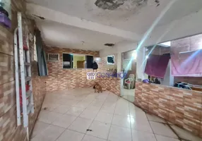 Foto 1 de Casa com 2 Quartos à venda, 98m² em Campo Grande, Rio de Janeiro