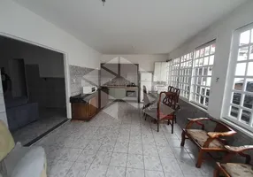 Foto 1 de Casa com 3 Quartos para alugar, 208m² em Pinheira, Palhoça