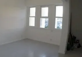 Foto 1 de Sala Comercial à venda, 67m² em Centro, Rio de Janeiro