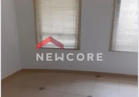 Foto 1 de Sala Comercial com 3 Quartos à venda, 43m² em Santa Cecília, São Paulo