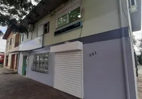 Foto 1 de Ponto Comercial para alugar, 94m² em Santa Catarina, Caxias do Sul