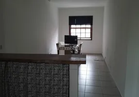 Foto 1 de Apartamento com 1 Quarto à venda, 60m² em Campos Eliseos, São Paulo