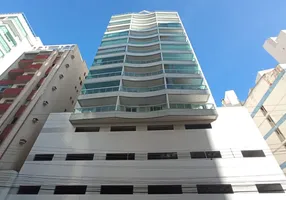 Foto 1 de Apartamento com 2 Quartos à venda, 80m² em Centro, Guarapari