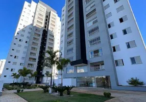 Foto 1 de Cobertura com 3 Quartos à venda, 180m² em Parque Campolim, Sorocaba