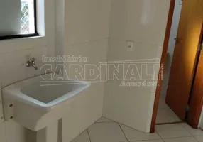 Foto 1 de Apartamento com 3 Quartos à venda, 187m² em Centro, Araraquara