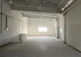 Foto 1 de Ponto Comercial para alugar, 300m² em Tabuleiro do Martins, Maceió