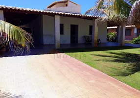 Foto 1 de Casa de Condomínio com 2 Quartos à venda, 1000m² em , Estância