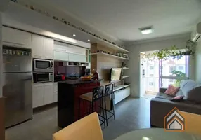 Foto 1 de Apartamento com 3 Quartos à venda, 74m² em Vila Leao, Porto Alegre