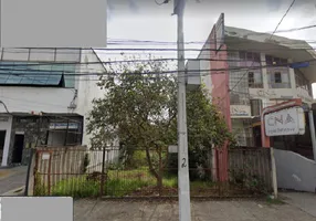 Foto 1 de Lote/Terreno à venda, 439m² em Barbosa Lima, Resende