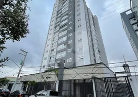 Foto 1 de Apartamento com 2 Quartos à venda, 40m² em Mandaqui, São Paulo