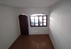 Foto 1 de Casa com 2 Quartos à venda, 70m² em Residencial Sol Nascente, São José dos Campos