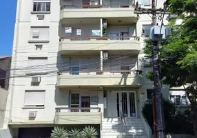 Foto 1 de Apartamento com 2 Quartos para alugar, 132m² em Centro, Santa Maria