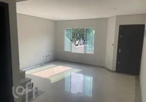 Foto 1 de Casa com 3 Quartos à venda, 160m² em Água Rasa, São Paulo