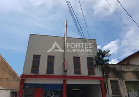 Foto 1 de Imóvel Comercial para alugar, 90m² em Campos Eliseos, Ribeirão Preto