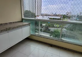 Foto 1 de Apartamento com 3 Quartos para alugar, 80m² em Horto Bela Vista, Salvador